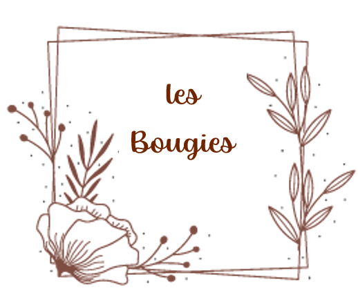 Les Bougies